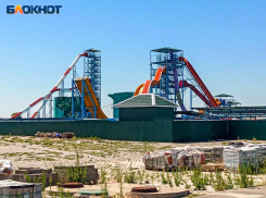 Почти 80% опрошенных волжан считают, что в аквапарке не улучшили систему безопасности