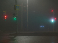 Волжане, внимание! В Волгоградской области ожидается ухудшение погоды