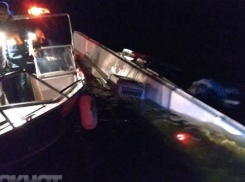 Волгоградский суд вынес приговор владельцу станции по делу о гибели 11 человек