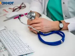 В Волжской больнице Фишера пройдет акция «День здоровой мамы»