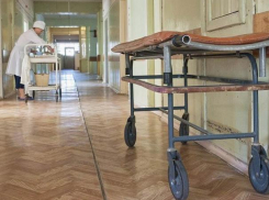 20-летний волжанин умер в больнице из-за врачебной ошибки