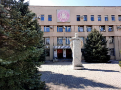 Волжан начинают отправлять в армию