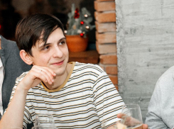 Запрос на уверенность в завтрашнем дне: сотой работой от журналистов юга стал материал о тенденциях донского телекома 