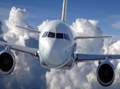 Синоптики пообещали изменчивую погоду в Международный день гражданской авиации в Волжском