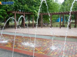 Ветреный день обещают синоптики в Волжском: прогноз погоды