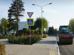 Четырнадцать миллионов рублей стоил ремонт на площади Свердлова