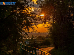 Звезды советуют волжанам заняться своими первостепенными делами: астрологический прогноз