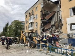 «Горгаз» не мог быть уверен в безопасности жильцов перед взрывом, - адвокат