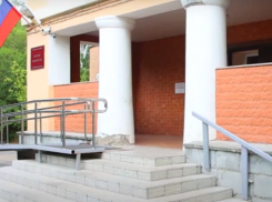 Суды региона вернулись к работе