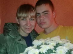 Спасибо «Блокноту Волжского» за помощь в поисках виновницы ДТП, - Татьяна Левкина