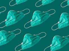 Главное о COVID-19 в Волгоградской области за 8 февраля