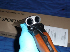 В Волжском задержали двух экстремистов, напавших на волжанина