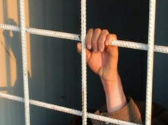 В Волжском будут судить 43-летнего распространителя «синтетики»