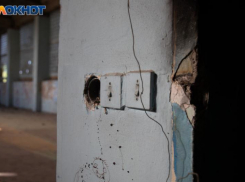 Бастрыкин вмешался в спор следователей и прокуратуры из-за дома в Волгограде, где жители остались без лифтов и воды