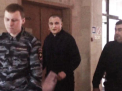 Волжский убийца Александр Масленников остался без приговора