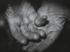 Сиделка после убийства подопечной сама позвонила в полицию