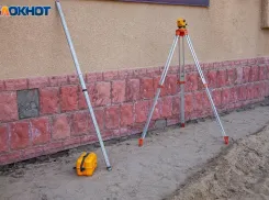 В Волжском почти за 10 миллионов рублей отремонтируют отделение судебных приставов