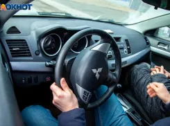 Волжанин «купил» права, а директор автошколы - уголовное дело