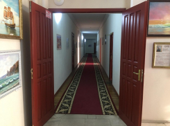 В Волжском состоится Общероссийский день приема граждан