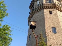 Новый референдум о смене часового пояса не одобрили в Волгоградской области