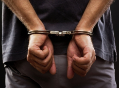 В Волгограде задержан подозреваемый в убийстве 20-летней давности 