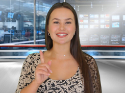 Первый осенний дождь прольется на выходных