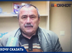 «Бесхозная свалка обещает городу грандиозный пожар», - волжанин рассказал о проблеме