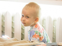 Отопительный сезон в Волжском начался 