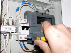 ООО «Межрегиональная энергетическая служба»: мы за добросовестную конкуренцию