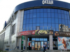 В Волжском ночью, мужчина кавказской национальности порезал местного жителя 