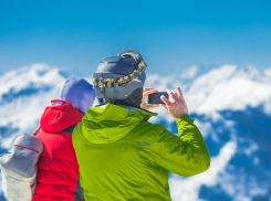 Противостоянию лыжников и сноубордистов положен конец: МегаФон обеспечил связью всех