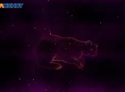 Позвольте себе мечтать: гороскоп для волжан на четверг