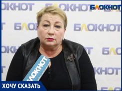 «Суд был не обоснованным и наказание слишком суровое», - мама осужденного за гибель волжанина