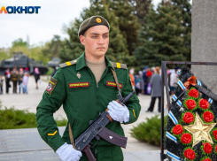 Что будет с кредитами мобилизованных волжан?