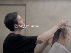 Помогаем помогать: сервис Авито Услуги снял рекламу в поддержку предпринимателей