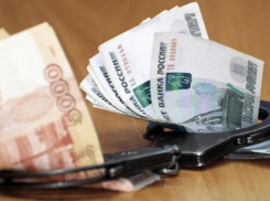 «Обнес» и жестоко избил пенсионера: подозреваемый задержан в Волгограде