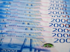 Сто шестьдесят пять миллионов рублей отдали друзья и полиция мошеннице