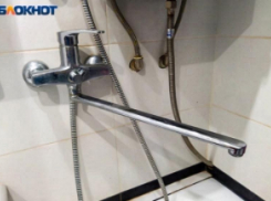 В 27 микрорайоне Волжского произведут осмотр счетчиков 