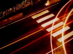 Лихач на «Волге» сбил пешехода и скрылся с места ДТП в Среднеахтубинском районе