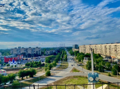 Волжская прокуратура запустила горячую линию для переселенцев из аварийного жилья