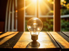 Почему нет света? В некоторых районах Волжского планируют отключение электроэнергии