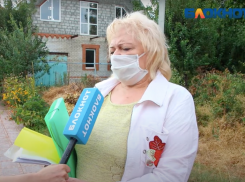 «Адвокат обвинил моего соседа в мошенничестве и пропал, опасаясь за свою жизнь», - волжанка