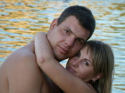 Любовь сильнее всех преград - история Юлии и Алексея