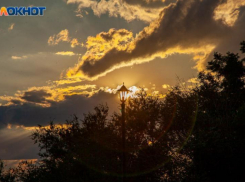 Волжанам придется балансировать между противоречиями: гороскоп