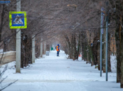 Волжские власти оказались очень эффективными: по результатам опроса почти 100% горожан довольны