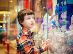 Новый год со Школой Цифровых Технологий