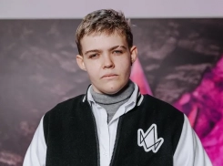 24-летняя волгоградка стала участницей нового сезона «Пацанок»