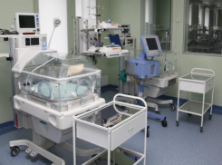 5 волжан скончались от COVID-19: главное на 2 сентября