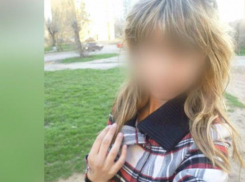 Новые факты скандальной истории со школьницей из Волжского