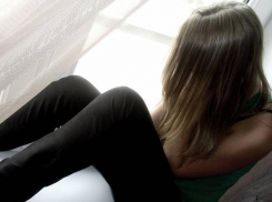 Чтобы развести мать с отчимом 15-летняя школьница переспала с ним